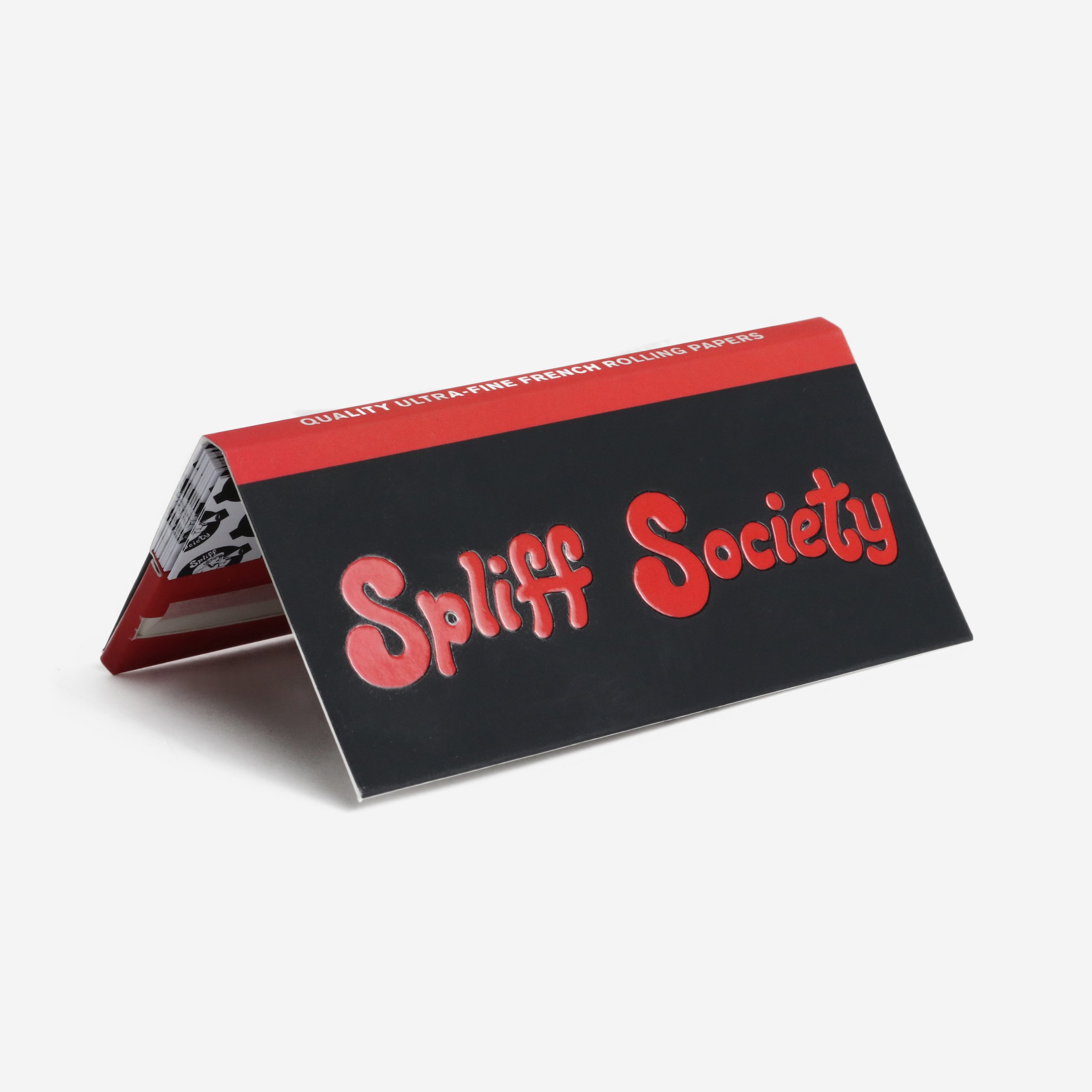 Spliff Society RP_Booklet1.jpg