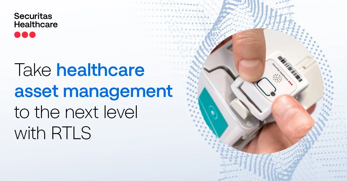 Securitas Healthcare_Social_RTLS Intro_LinkedIn.jpg