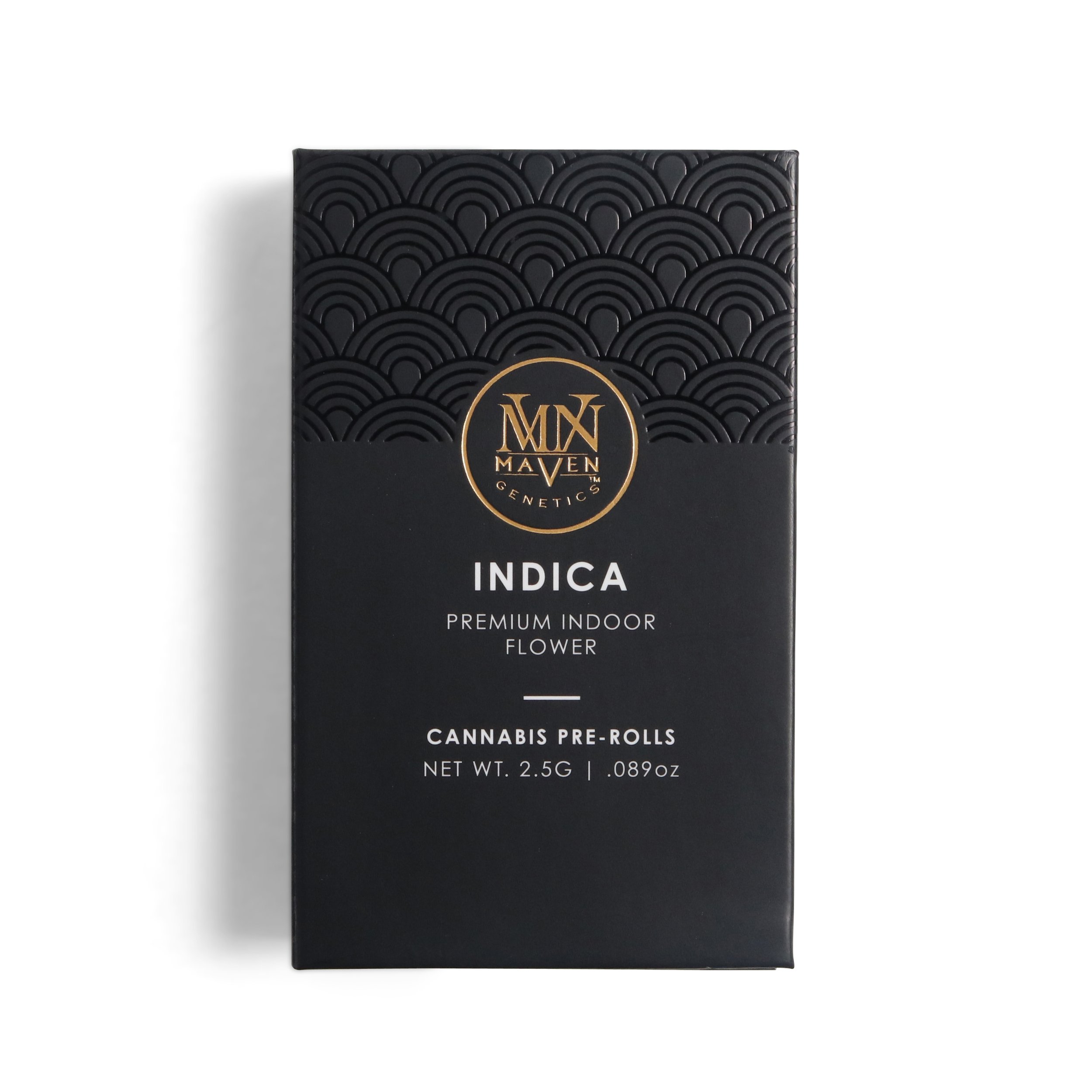 Pre-Roll-Multipack-Book-Style-Box-Specialty.jpg