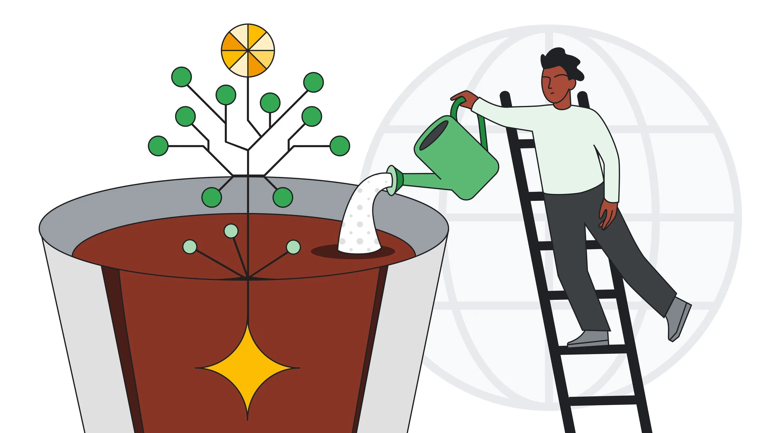 Looker Illustrations_Embedded Analytics Comp_2.jpg