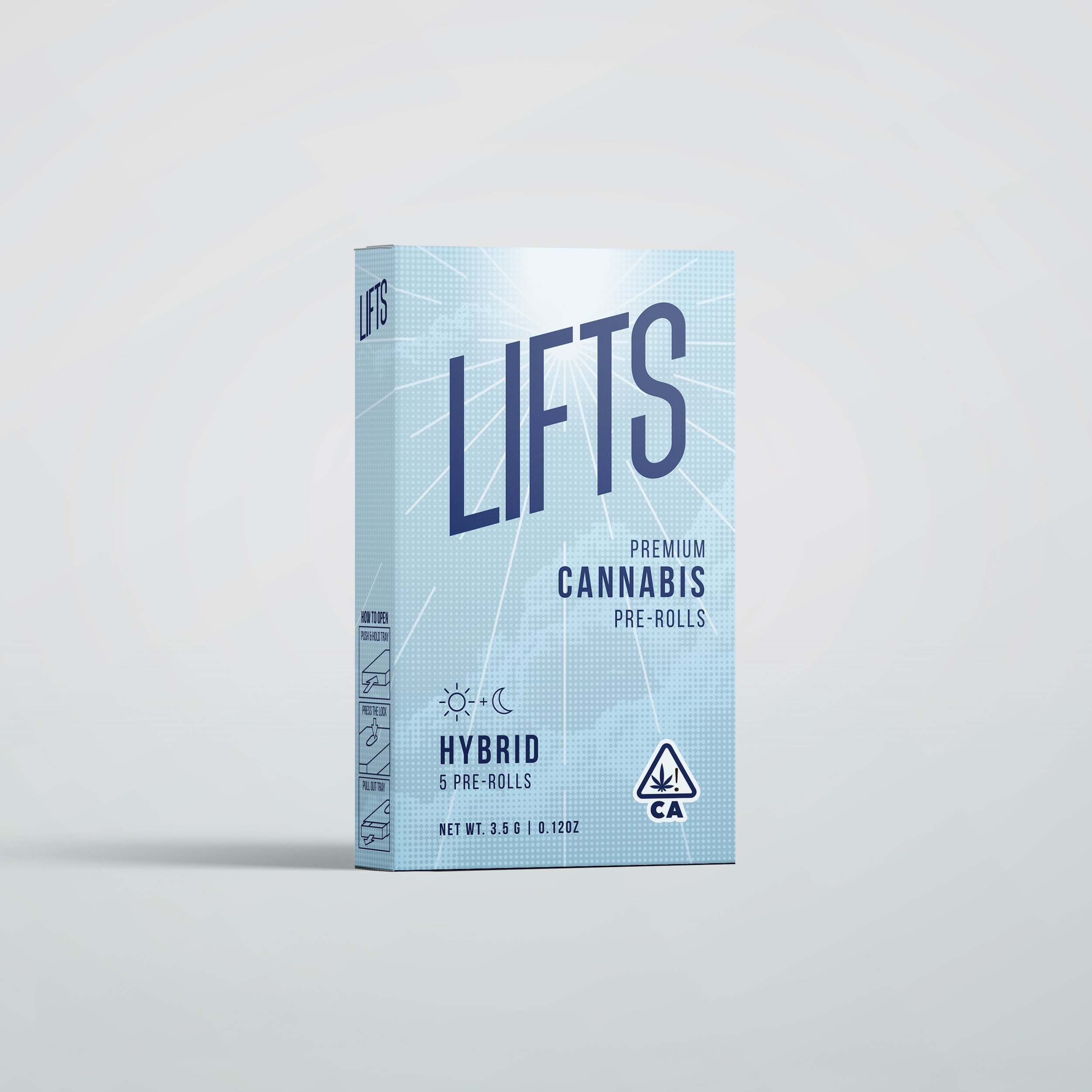 Lifts_Hybrid_PushPack_Mockup_Front.jpg