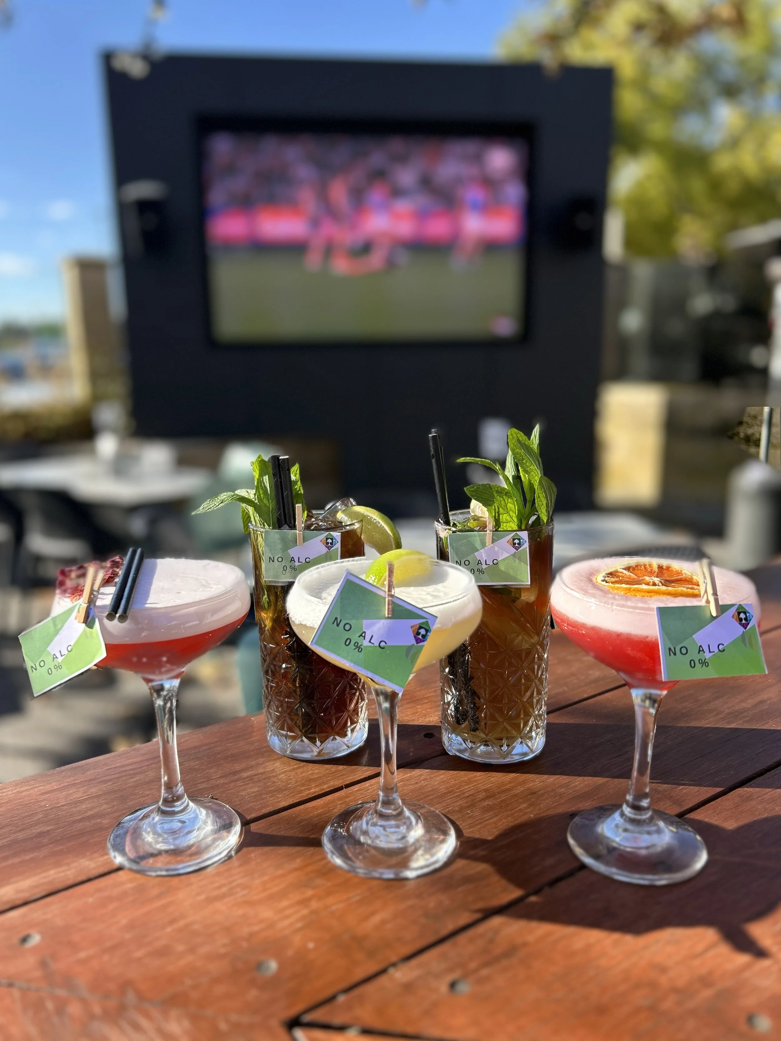 Non Alcoholic 03.jpg