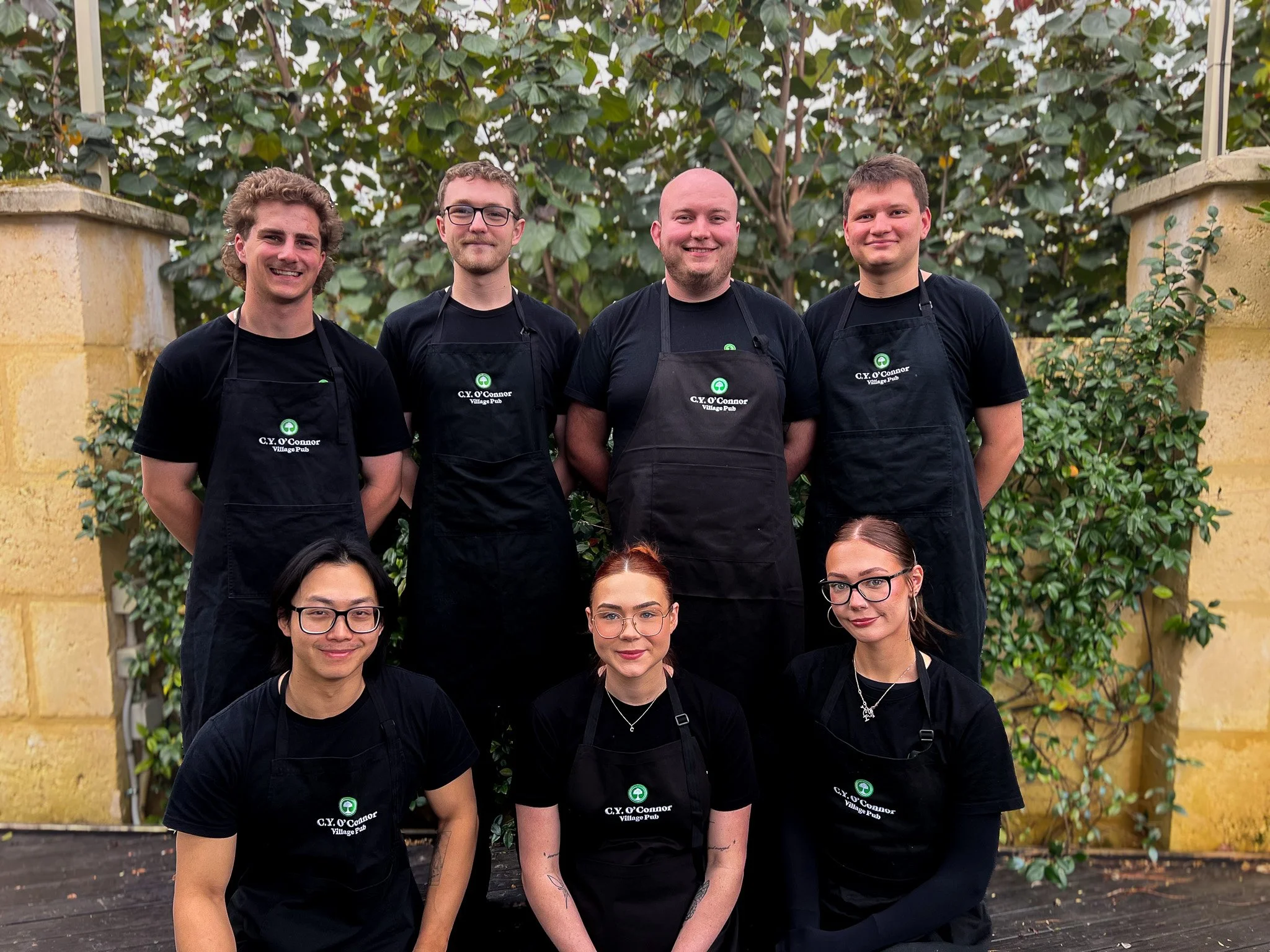 Bar Team AHA Submission.jpg