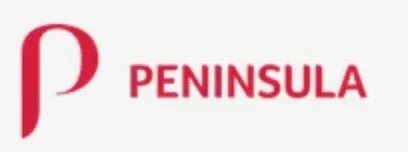 Koyrel Partners with PeninsulaHR/EmploySure