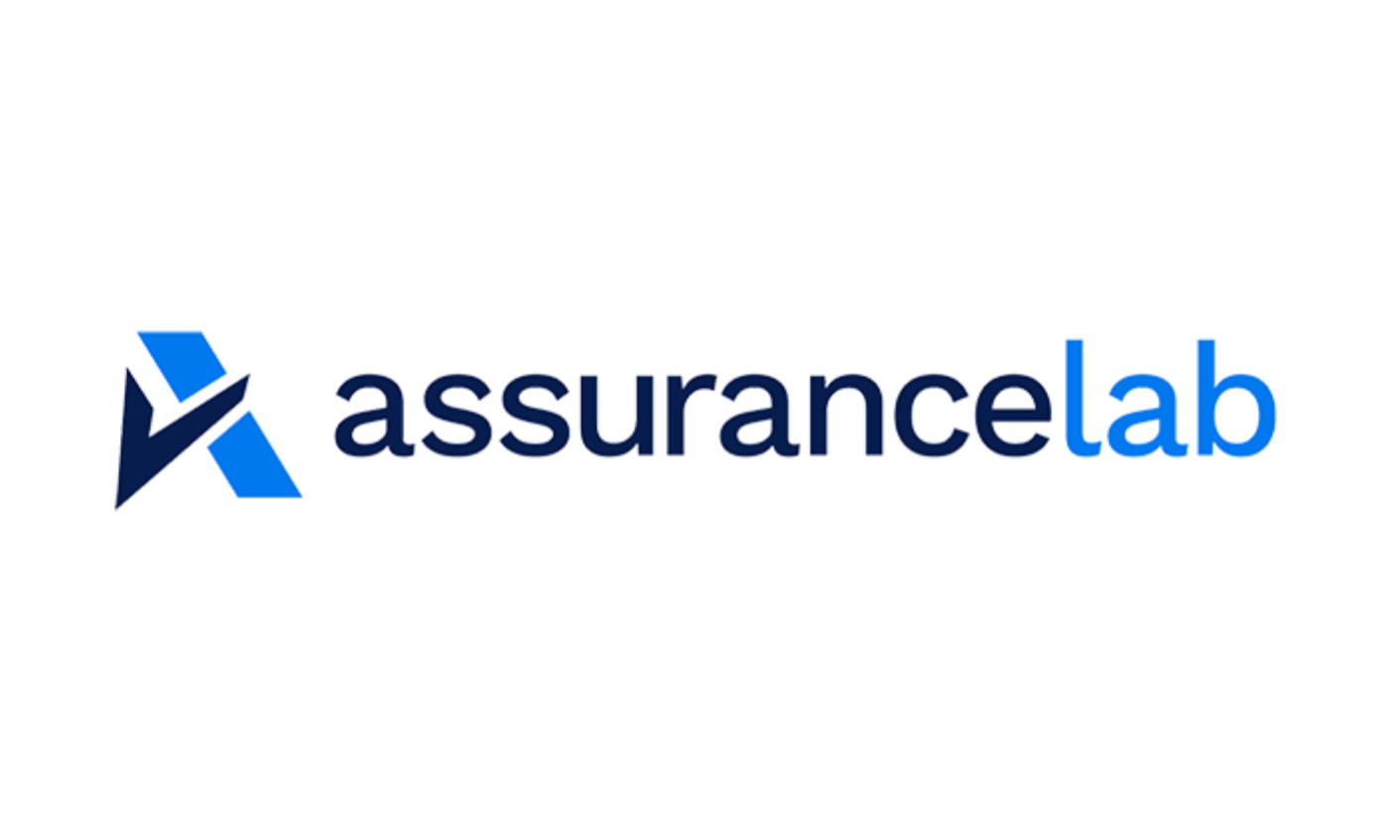 Simplifying Cloud Compliance: Partnering with AssuranceLab