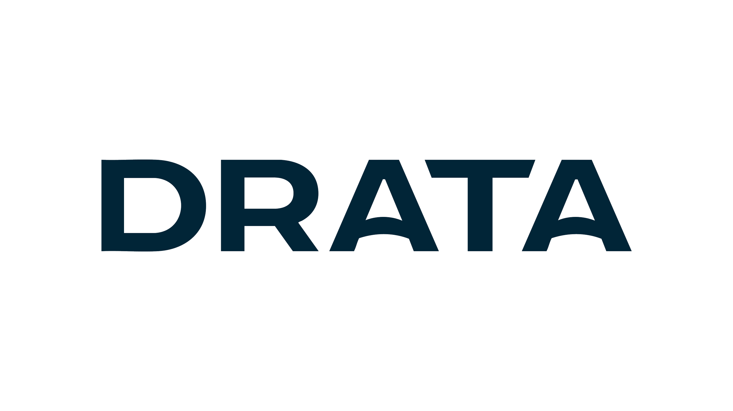 Drata Logo