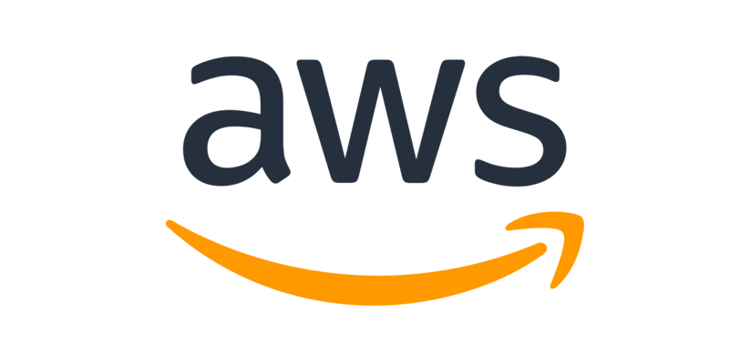 aws1.png
