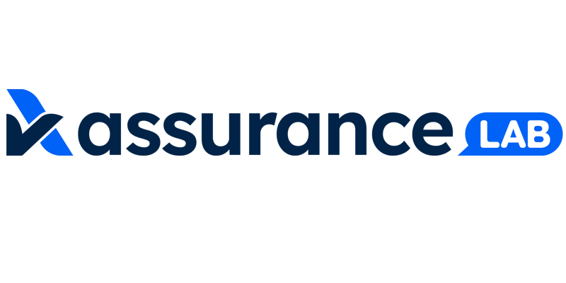 assurance.png