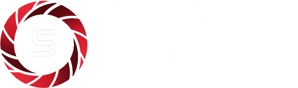 Sunshine Wraps