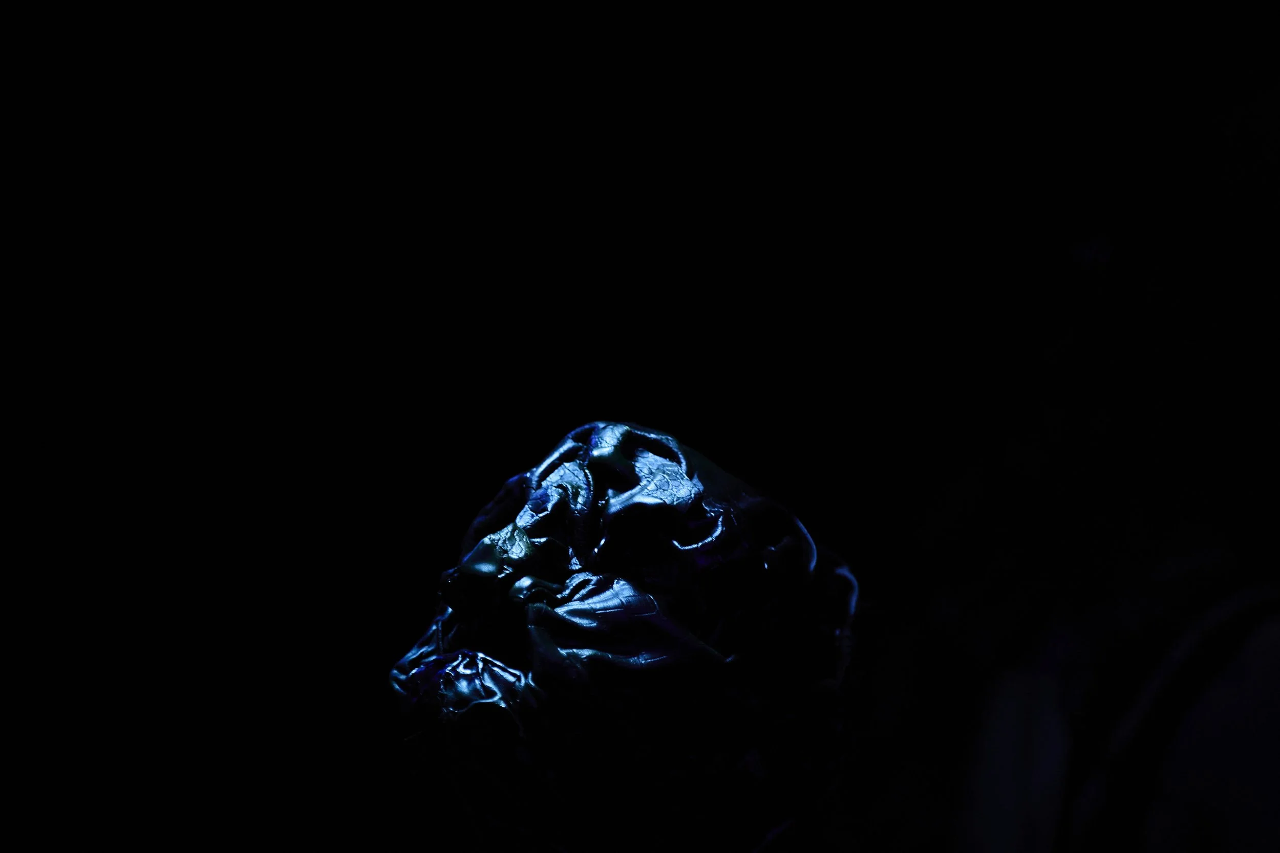 initialBOGMANtheozinnphotos 7.jpg