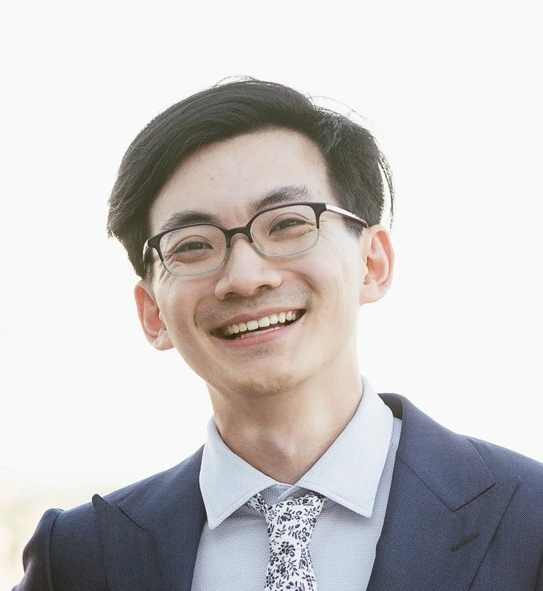 Dr. Hao Yiu