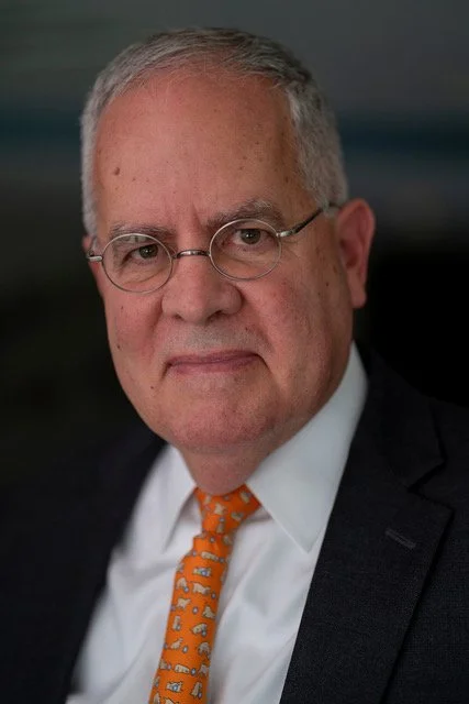 David Shedd
