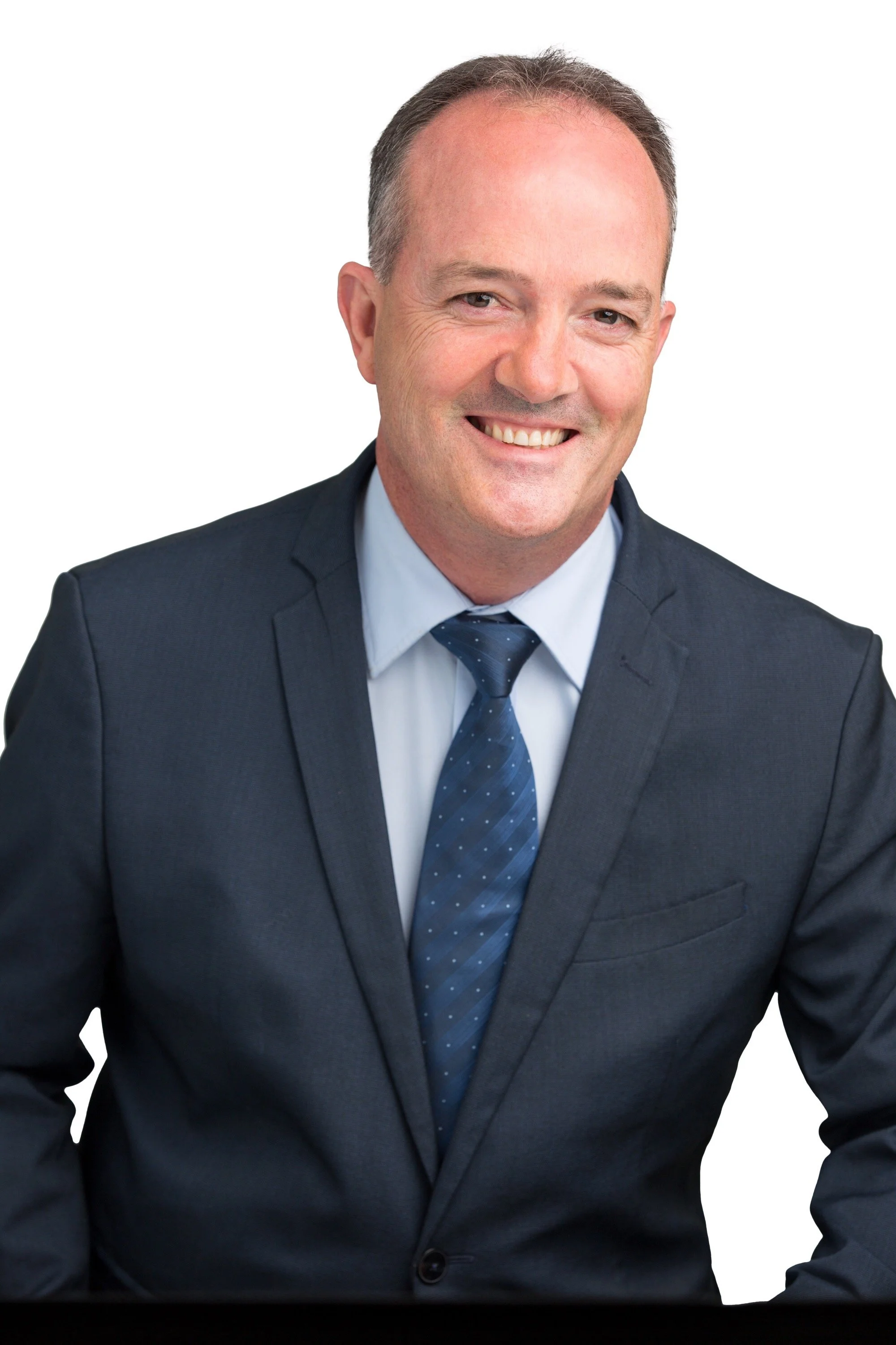 Paul Green