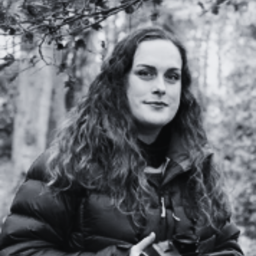 67d19979966e3d41b5afd2fa