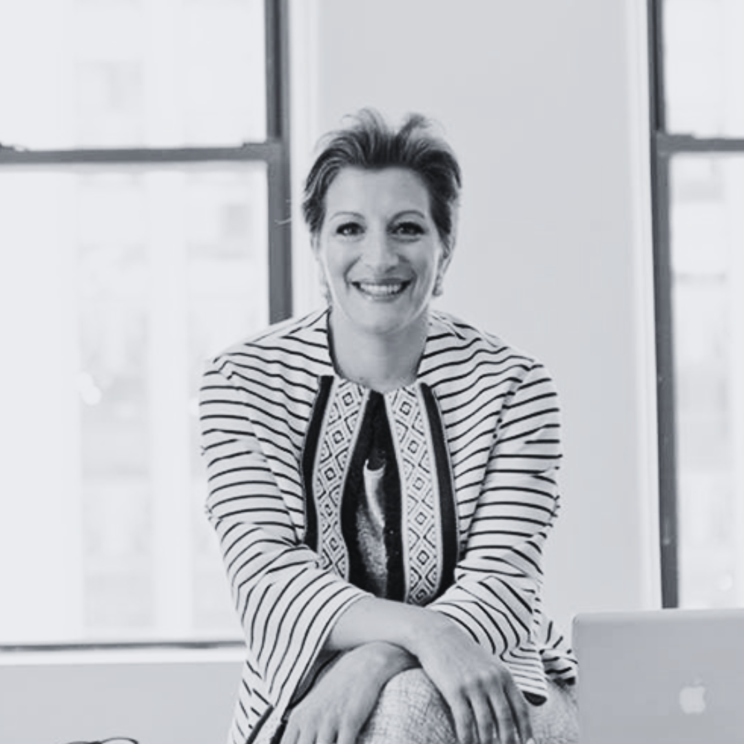 67d19979966e3d41b5afd303