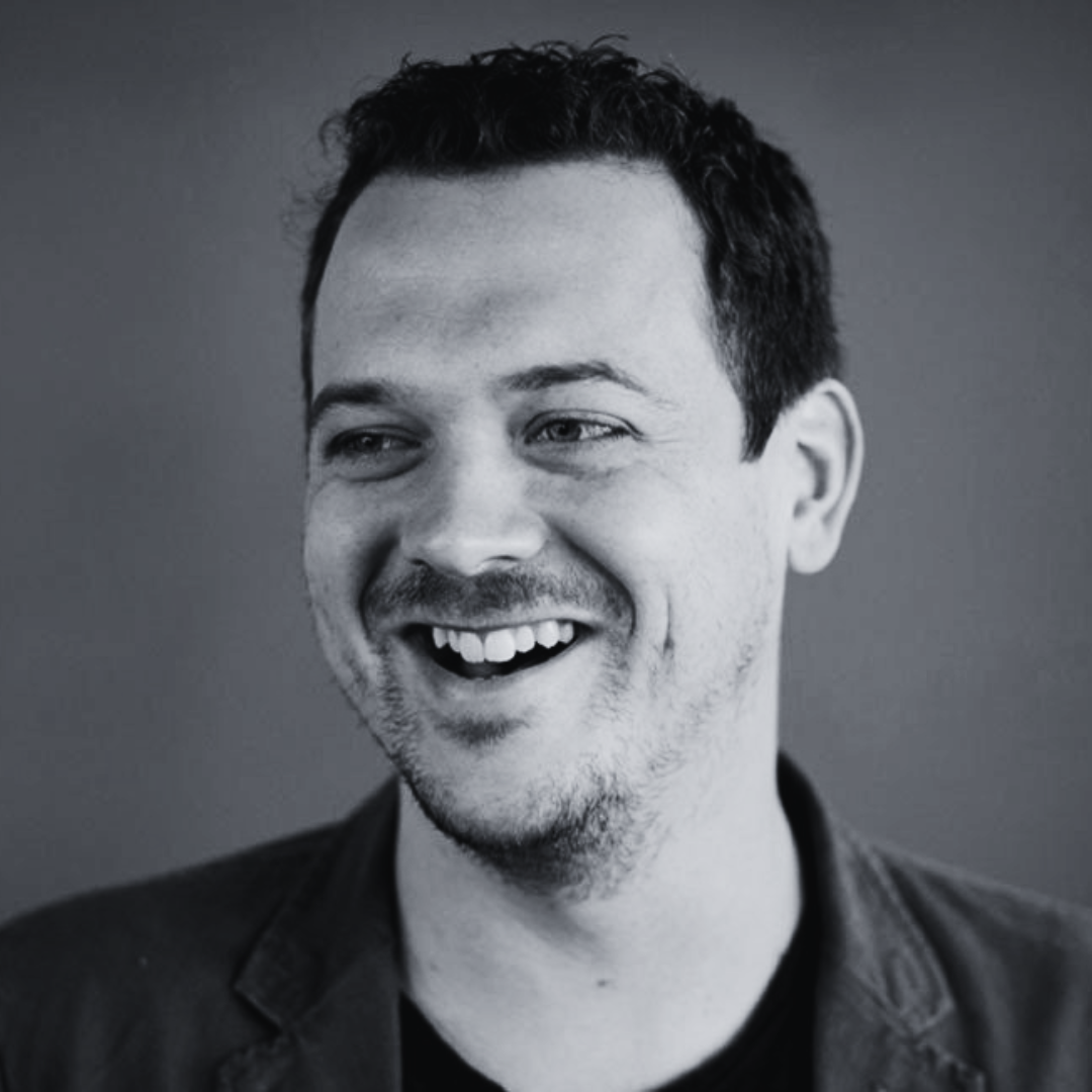 67d19979966e3d41b5afd306