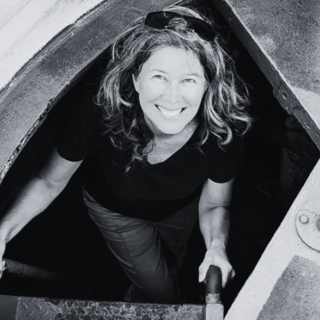 67d19979966e3d41b5afd300