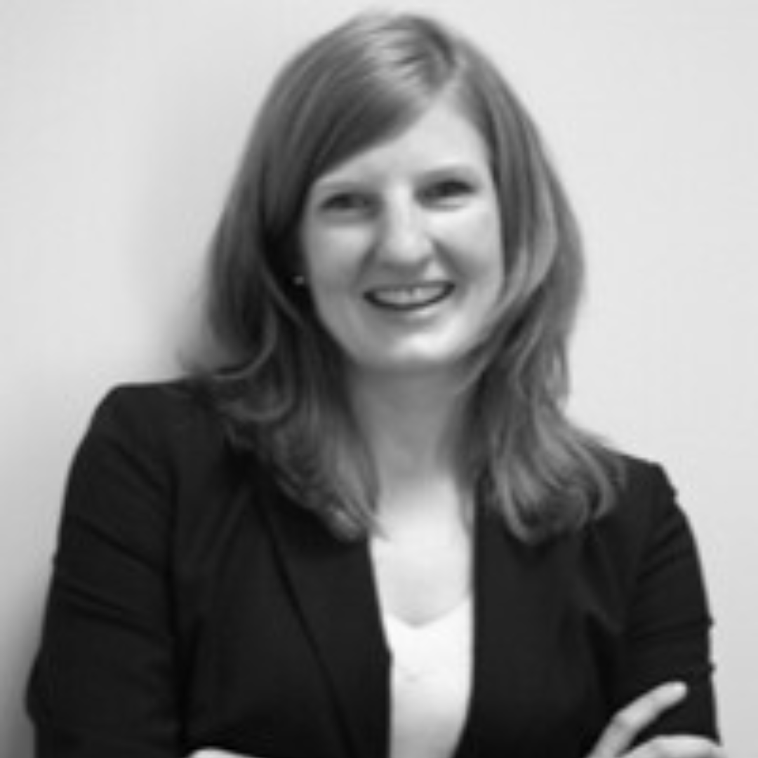 67d19979966e3d41b5afd309