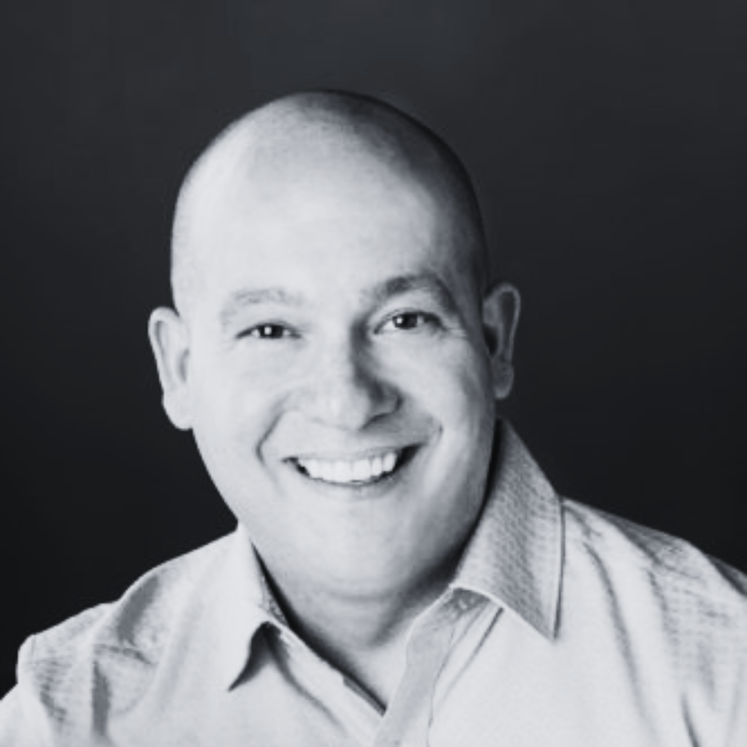 67d19979966e3d41b5afd2fd