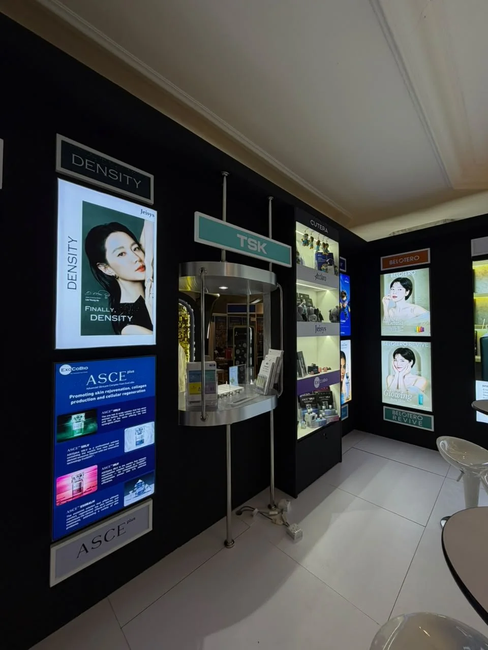 WhatsApp Image 2026-07-10 at 10.15.25 AM (3).jpeg