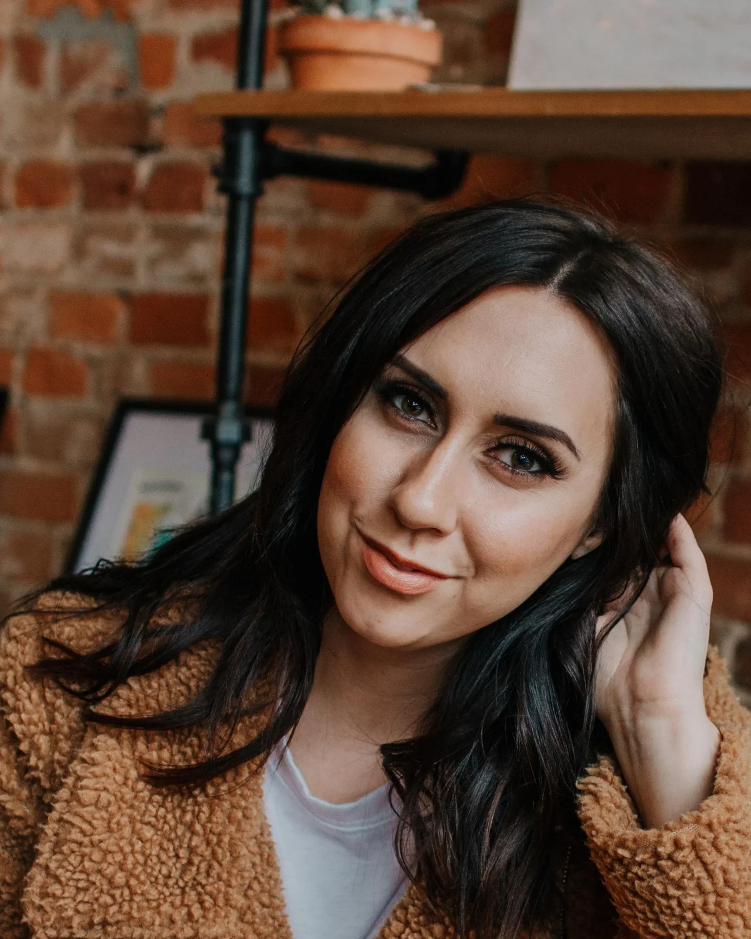 Domestic Alchemy presents Interior Design & Organization 