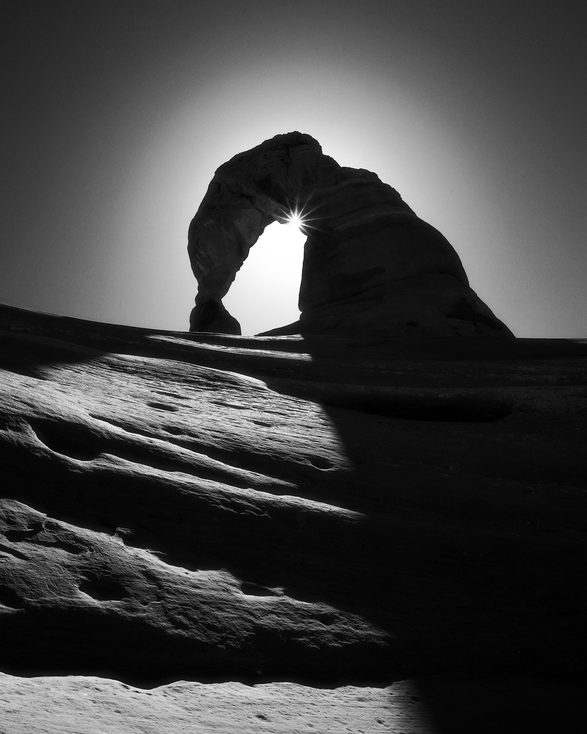 below an icon.01.jpg