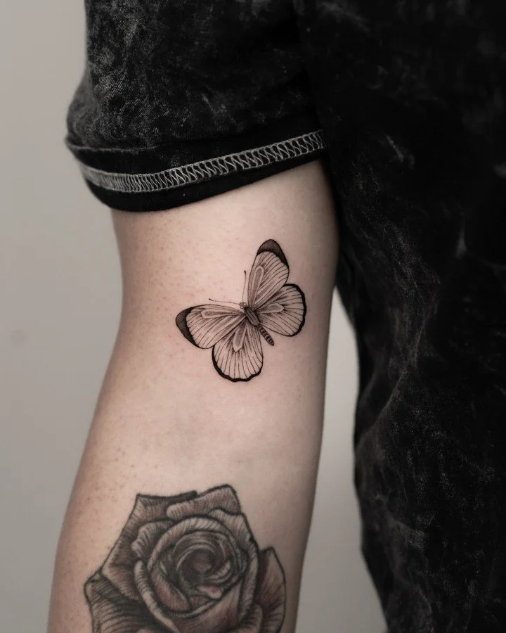 For inquiries please contact us directly through DM or email 📩
&bull;
By Fede \\ Bookings Open
&bull;
&bull;
#tattooideas #tattooart #tattooing #tattooartist #tattoos #tattoostyle #tattooed #ink #inkjunkeyz #inkaddict #inklife #finelineseattle #seat
