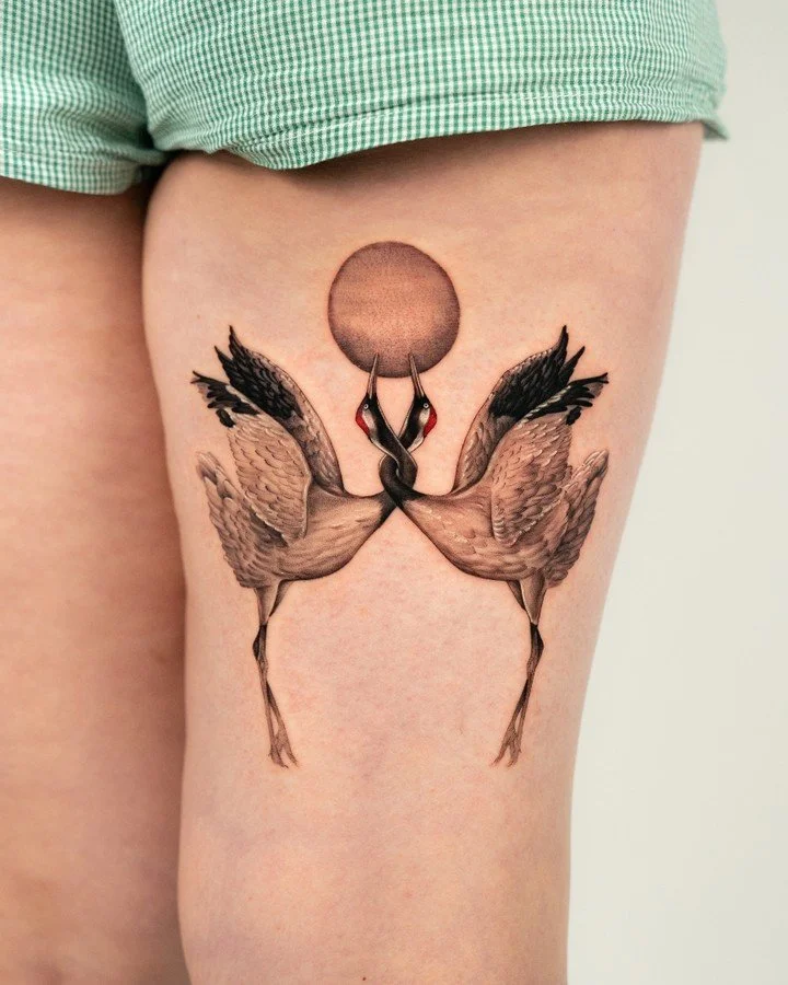 For inquiries please contact us directly through DM or email 📩
&bull;
By Ferraro \\ Bookings Open
&bull;
&bull;
#tattooideas #tattooart #tattooing #tattooartist #tattoos #tattoostyle #tattooed #ink #inkjunkeyz #inkaddict #inklife #finelineseattle #s