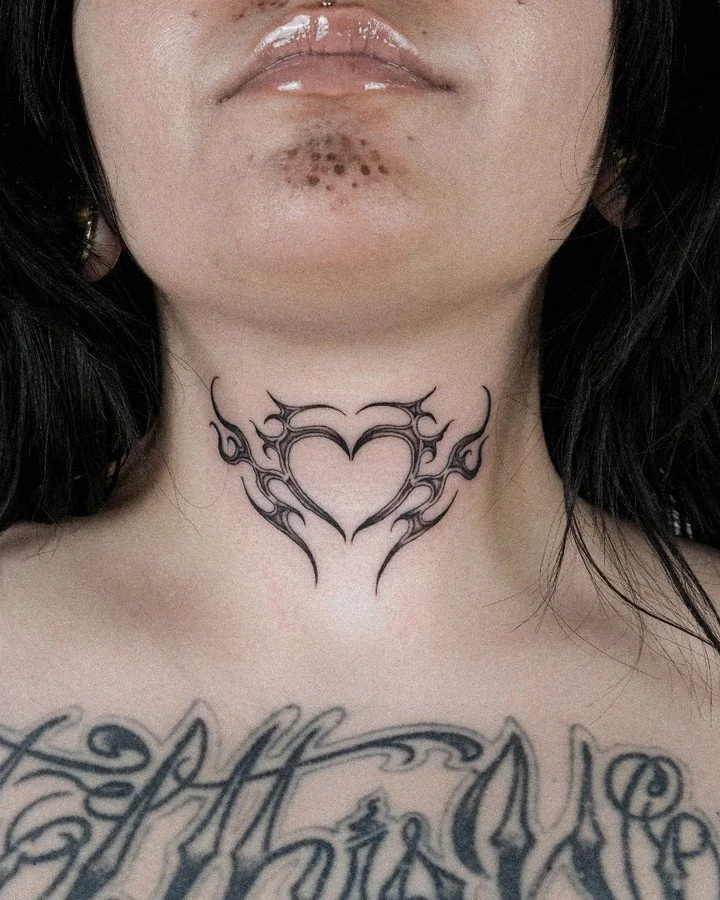 Custom work by Repta at @finetattoostudios. DM or email us for inquiries 📩
&bull;
&bull;
#tattooideas #tattooed #inkaddict #seattletattooartist #tattoolife #seattletattoo #fineline #inklife @repta.ink