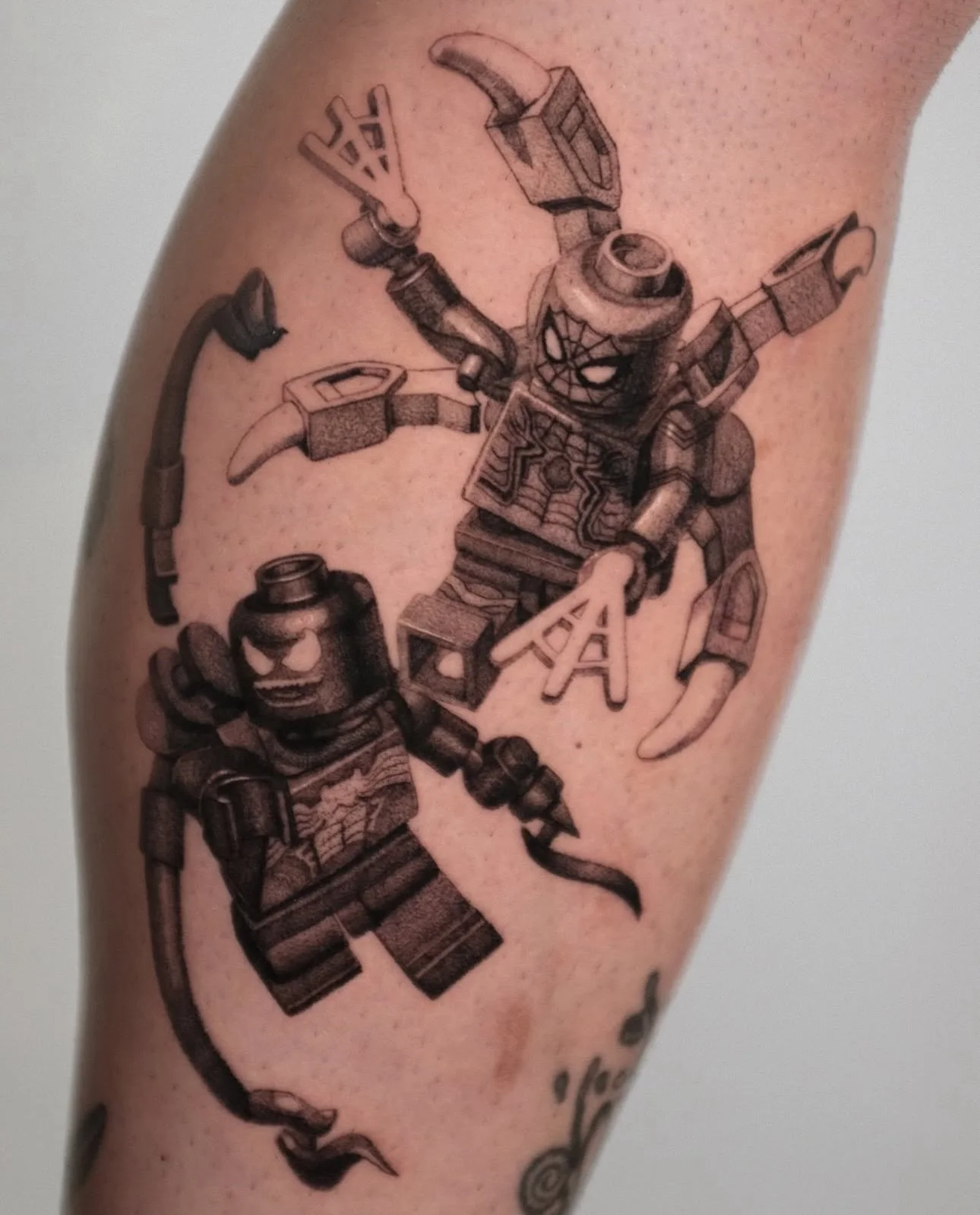 For inquiries, reach out through DM or email 📨@finetattoostudios 

// By Dmitrii 
&bull;
&bull;
#tattooideas #tattooart #tattoolife #tattooed #inkedup #seattletattoo #finelinetattoo #tattooartist @bu.ditattoo