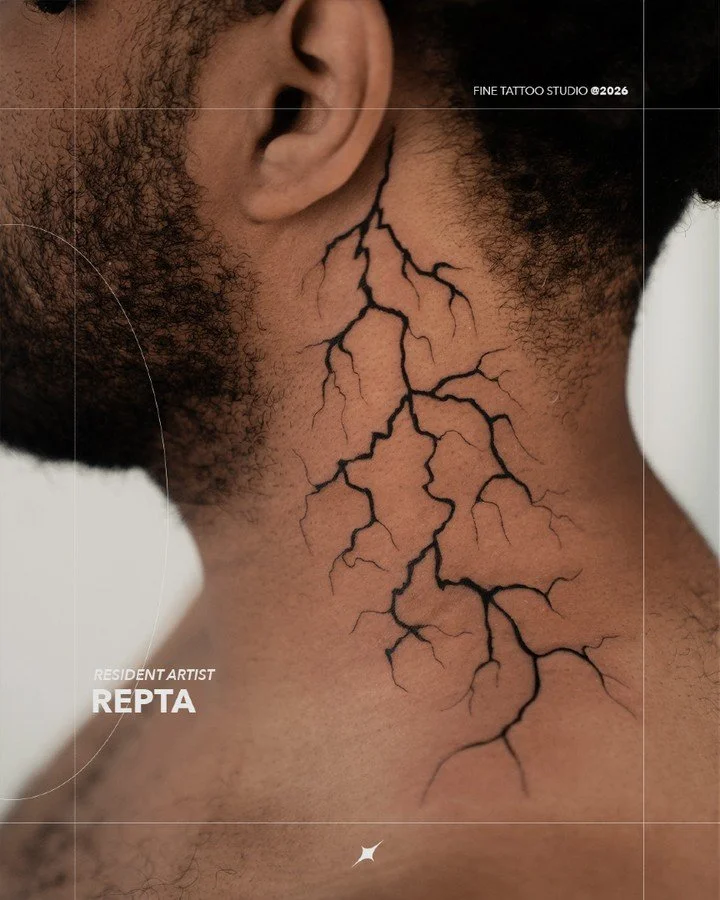 For inquiries please contact us directly through DM or email 📩
&bull;
By Repta \\ Bookings Open
&bull;
&bull;
#tattooideas #tattooart #tattooing #tattooartist #tattoos #tattoostyle #tattooed #ink #inkjunkeyz #inkaddict #inklife #finelineseattle #sea