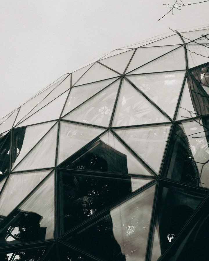 the kind of architecture that feels like the city thinking out loud. 
&bull;
DM or email us for inquiries 📩 📍 [ Seattle, Wa ]
&bull;
&bull;
#tattooideas #tattooed #inkaddict #seattletattooartist #tattoolife #seattletattoo #fineline #inklife