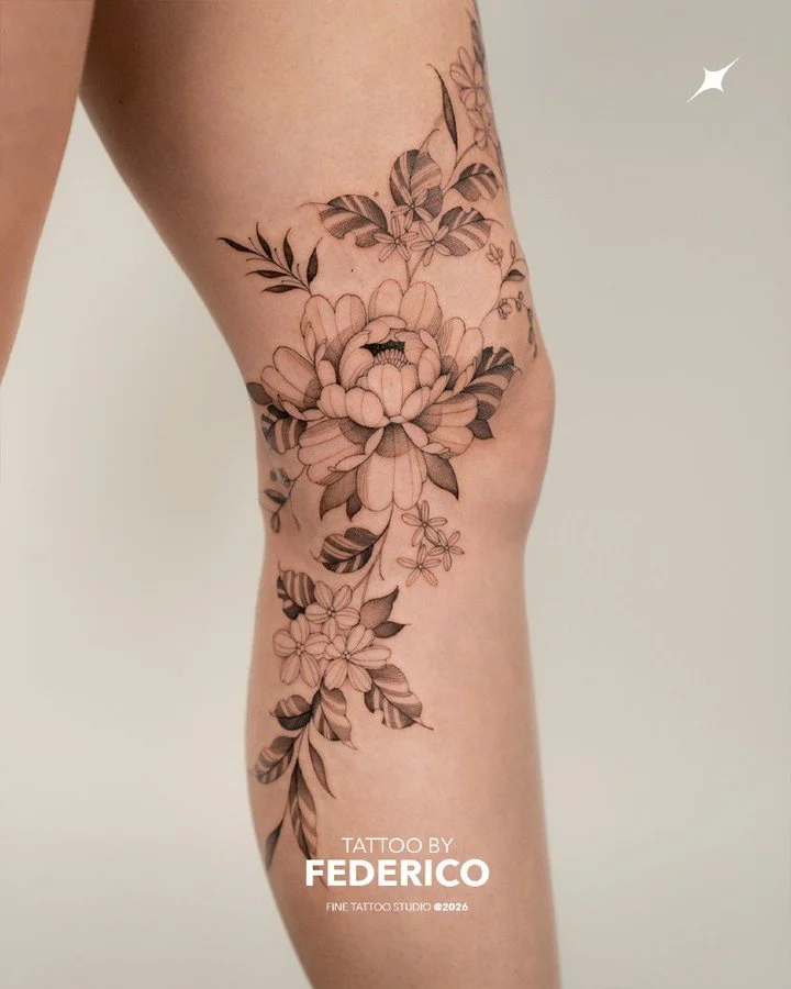 Custom work by Fede at @finetattoostudios. DM or email us for inquiries 📩
&bull;
&bull;
#tattooideas #tattooed #inkaddict #seattletattooartist #tattoolife #seattletattoo #fineline #inklife @fedetronconitattoo