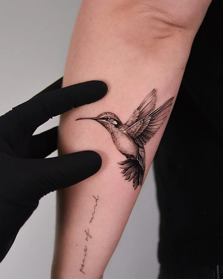 For inquiries please contact us directly through DM or email 📩
&bull;
By Ferraro \\ Bookings Open
&bull;
&bull;
#tattooideas #tattooart #tattooing #tattooartist #tattoos #tattoostyle #tattooed #ink #inkjunkeyz #inkaddict #inklife #finelineseattle #s