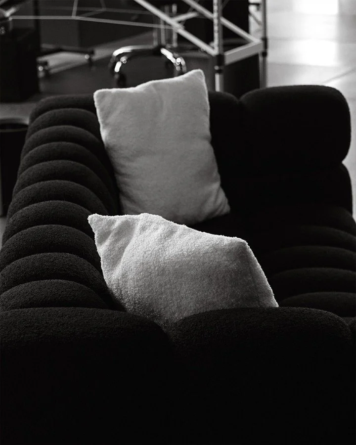 This place exists because you trust us with something permanent. ✨🙌🏼
Thank you for choosing craft, intention, and a unique experience.
&bull;
DM or email us for inquiries 📩 📍 [ Seattle, Wa ]
&bull;
&bull;
#tattooideas #tattooed #inkaddict #seattl