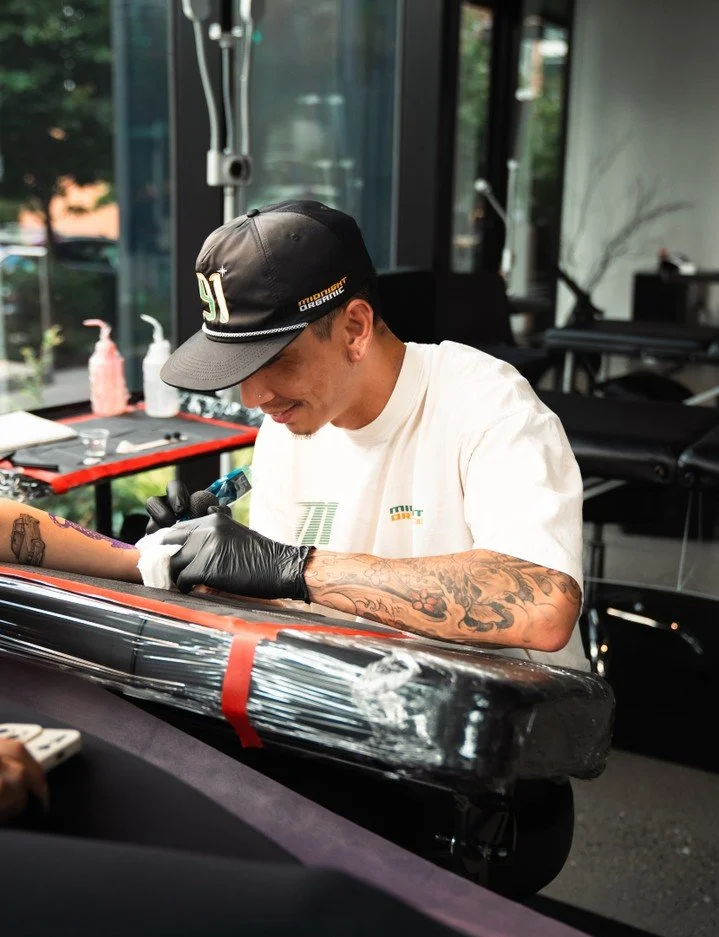 Some of our favorites tattoos by Dillon 🔝
&bull;
Ready to get yours? contact us through DM or email 📩
&bull;
&bull;
&bull;
#tattoos #tattoolife #finelinetattoo #inkjunkeyz #inkedup #seattleink #seattletattoo #tattooideas @dd.tttoo