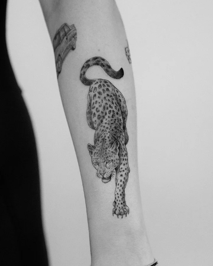 By Dillon at @finetattoostudios. Ready for a new tattoo? 
&bull; 
For booking, contact us through DM or email 📩 
&bull; 
&bull; 
#tattoos #tattoolife #finelinetattoo #inkjunkeyz #inkedup #seattleink #seattletattoo #tattooideas @dd.tttoo