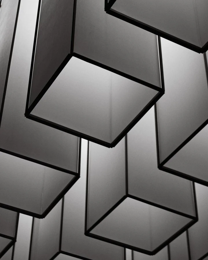 Every corner is considered, so your session feels grounded, personal, and purposeful.
&mdash;

Fine Studio is a Seattle-based tattoo studio specializing in custom, high-end work. If you&rsquo;re searching for fine line, minimalist, or custom tattoos 