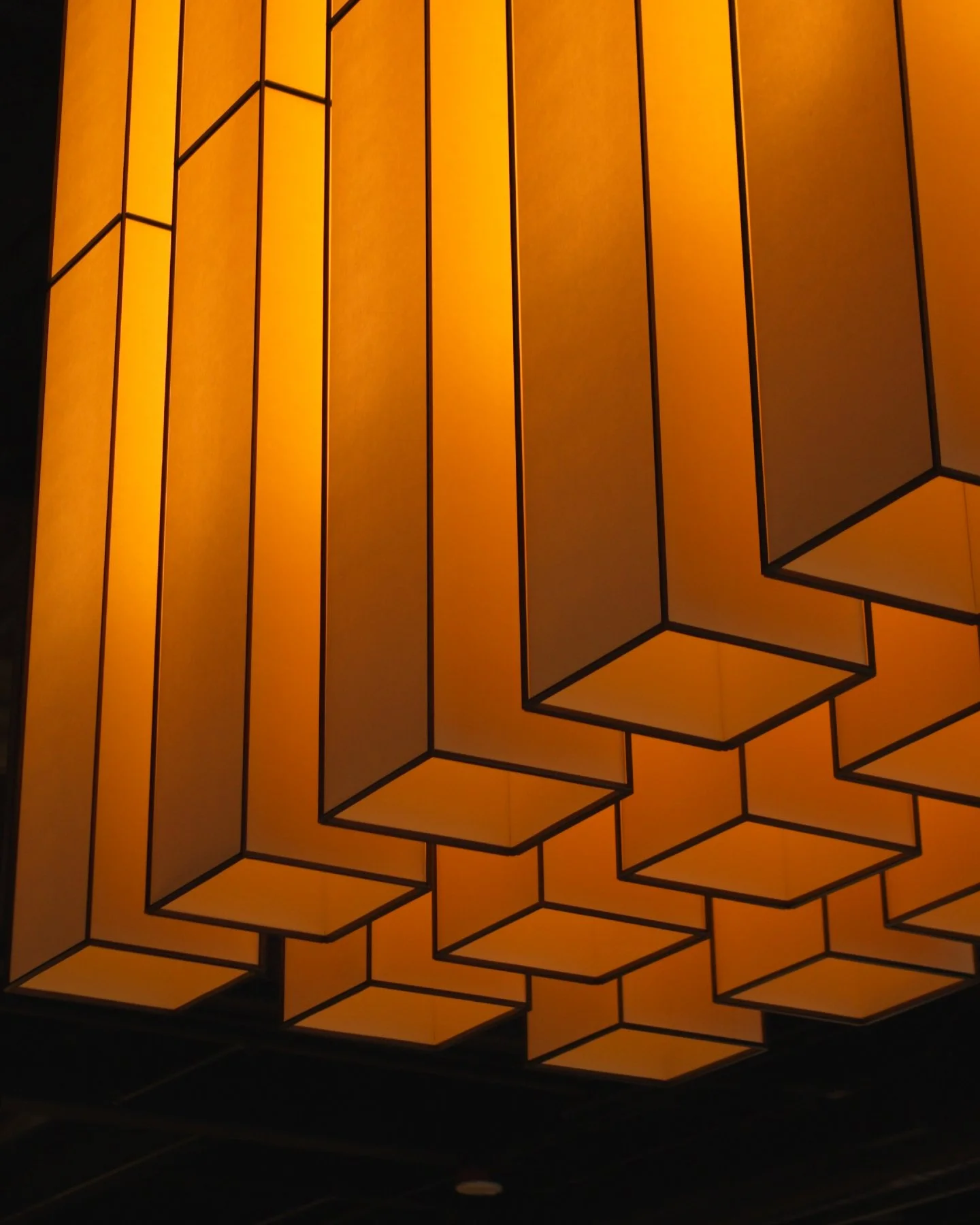 March at the studio 🍃