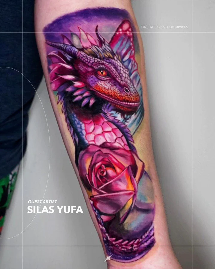 GUEST ARTIST - [ @1800stabyou ] March 13-16
&bull;
For inquiries please contact us directly through DM or email 📩
&bull;
\\ Bookings Open
&bull;
&bull;
#tattooideas #tattooart #tattooing #tattooartist #tattoos #tattoostyle #tattooed #ink #inkjunkeyz