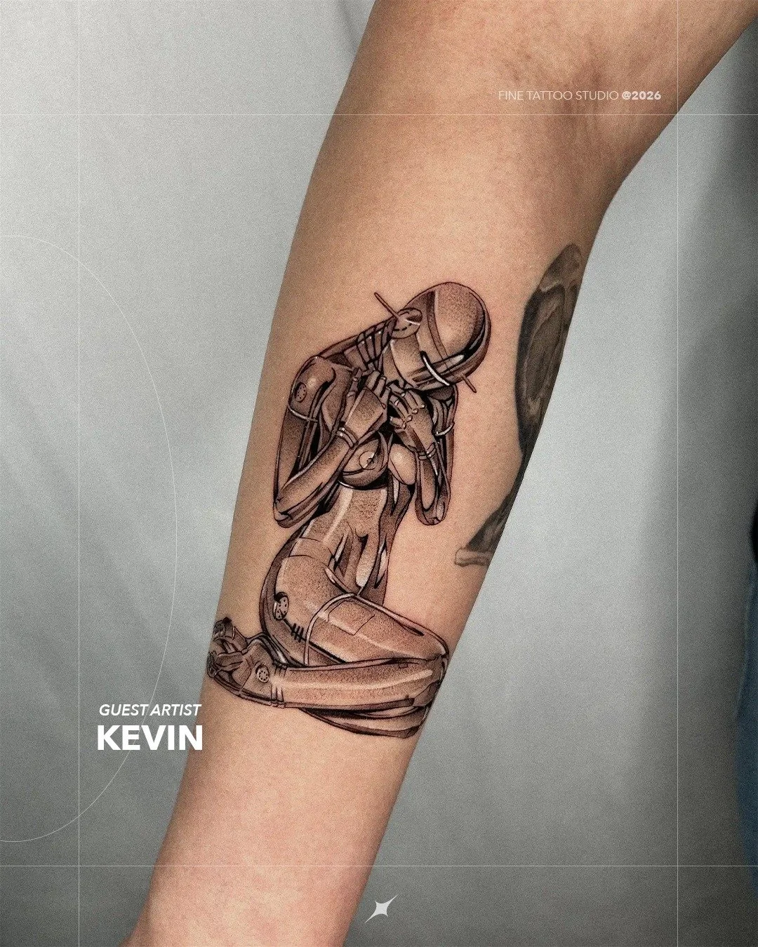 GUEST ARTIST - [ @kevin.tatt ] July 7 -13
&bull;
For inquiries please contact us directly through DM or email 📩
&bull;
\\ Bookings Open
&bull;
&bull;
#tattooideas #tattooart #tattooing #tattooartist #tattoos #tattoostyle #tattooed #ink #inkjunkeyz #