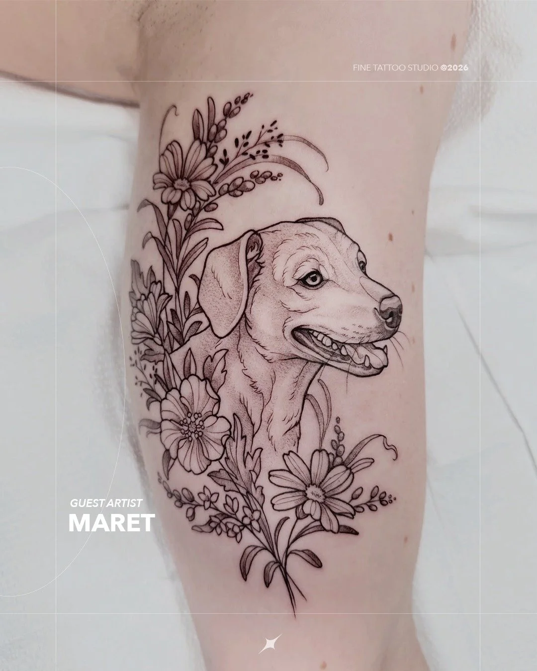Guest artist [ @lordenstein_art ] July 20th - 26th 

Bookings open // DM us to book.

#seattletattoo #guestartist #customtattoo #finelinetattoo #seattletattooartist #tattooideas #tattooartist #ink