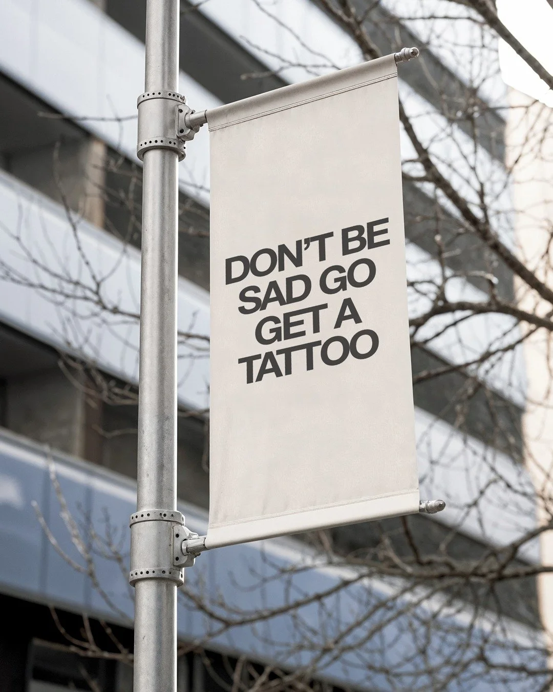 Emotional support, but make it permanent.

DM us your idea.

Fine Studio | South Lake Union, Seattle. Custom fine line and illustrative tattoos, designed from scratch. #seattletattoo #finelinetattoo #customtattoo #seattletattooartist