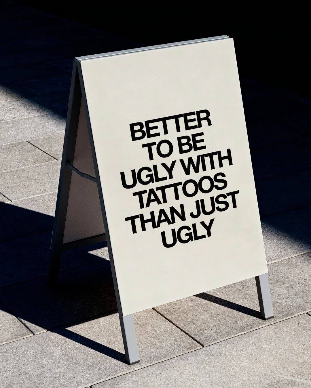 Beauty fades. A good tattoo just ages into a story.

Tell us what you're thinking.

Fine Studio | South Lake Union, Seattle. Custom fine line and illustrative tattoos, designed from scratch. #seattletattoo #finelinetattoo #customtattoo #seattletattoo