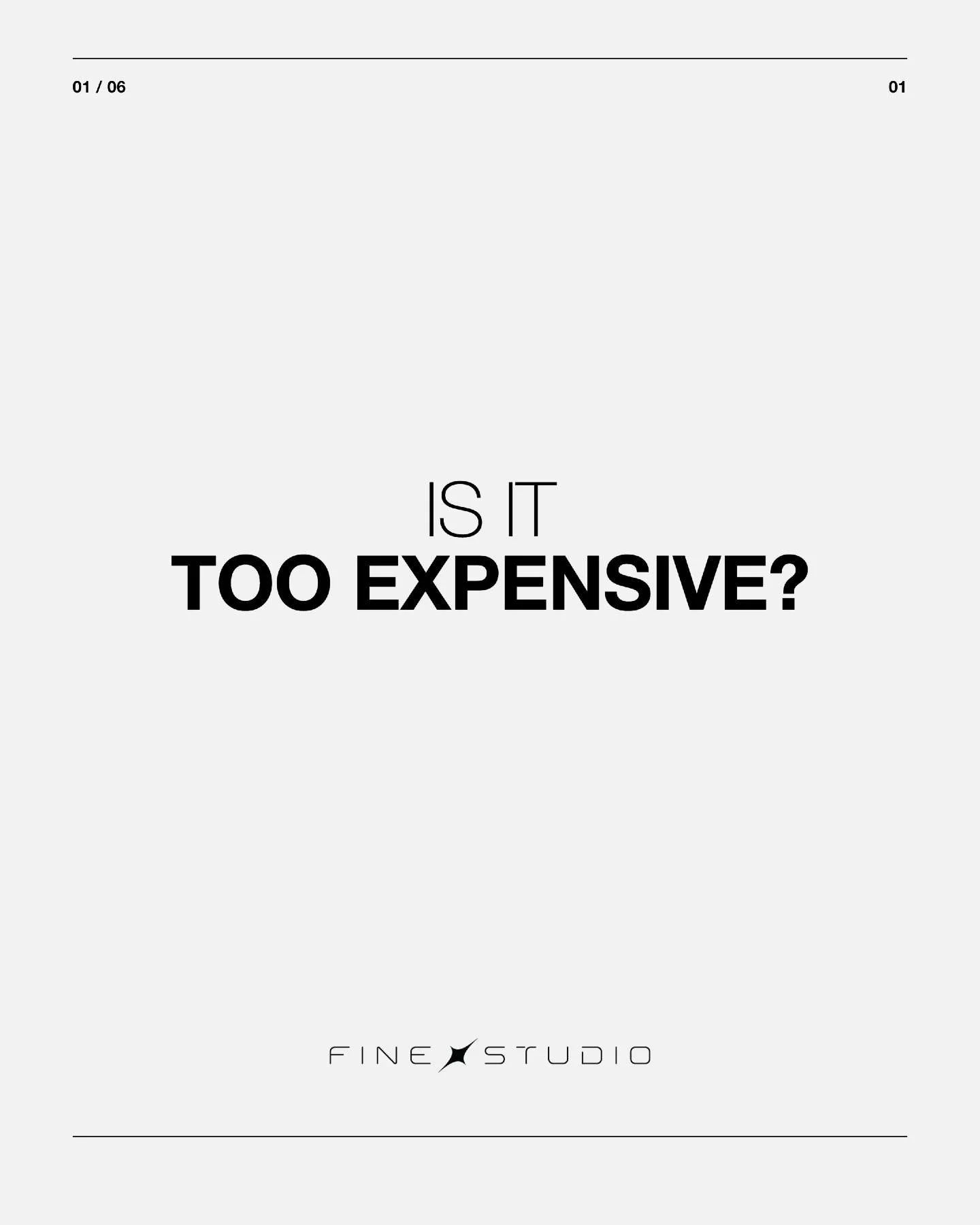 Is it too expensive?
-
DM us for a quote.

Fine Studio | South Lake Union, Seattle. Custom fine line, black and grey and illustrative tattoos, designed from scratch. #seattletattoo #finelinetattoo #tattoopricing #tattootips #seattletattooartist