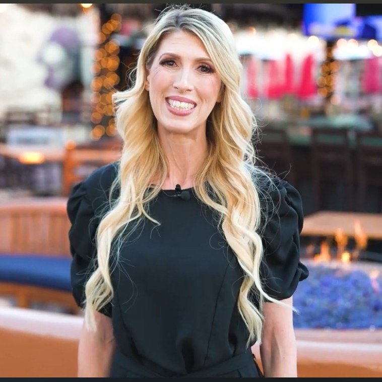 Catch us on the Travel Channel&rsquo;s American Dream this Friday, May 16, at 7AM PST, where we&rsquo;ll be featured as an Entertainment Hub in Costa Mesa! 🎉 If you miss this air date, don&rsquo;t worry&mdash;the show will repeat in the coming month