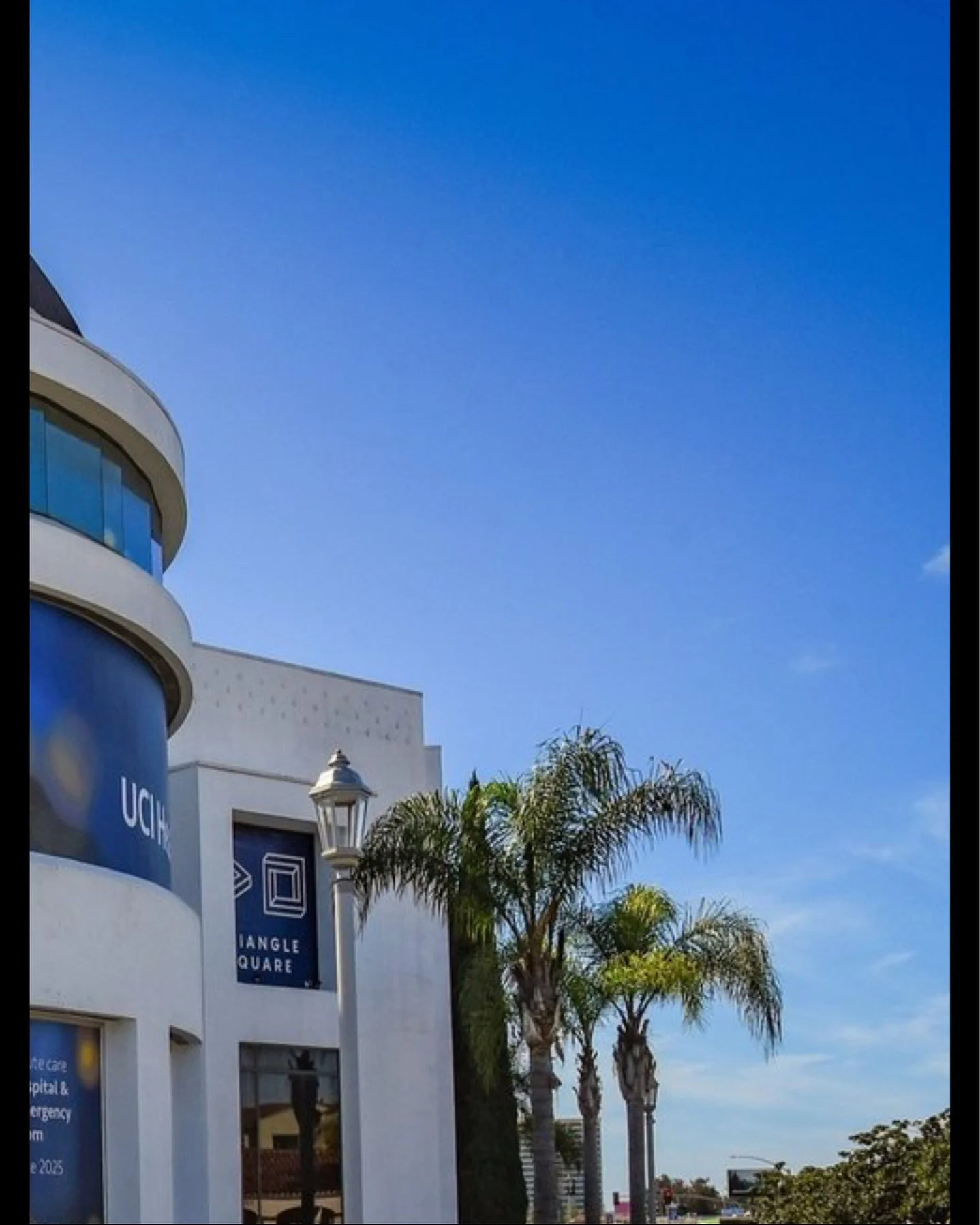 Discover Triangle Square in Costa Mesa 🌴 &mdash; Orange County&rsquo;s premier dining, nightlife, and entertainment destination. From award-winning restaurants to blockbuster movies and dance events, there&rsquo;s always something to enjoy. #CostaMe