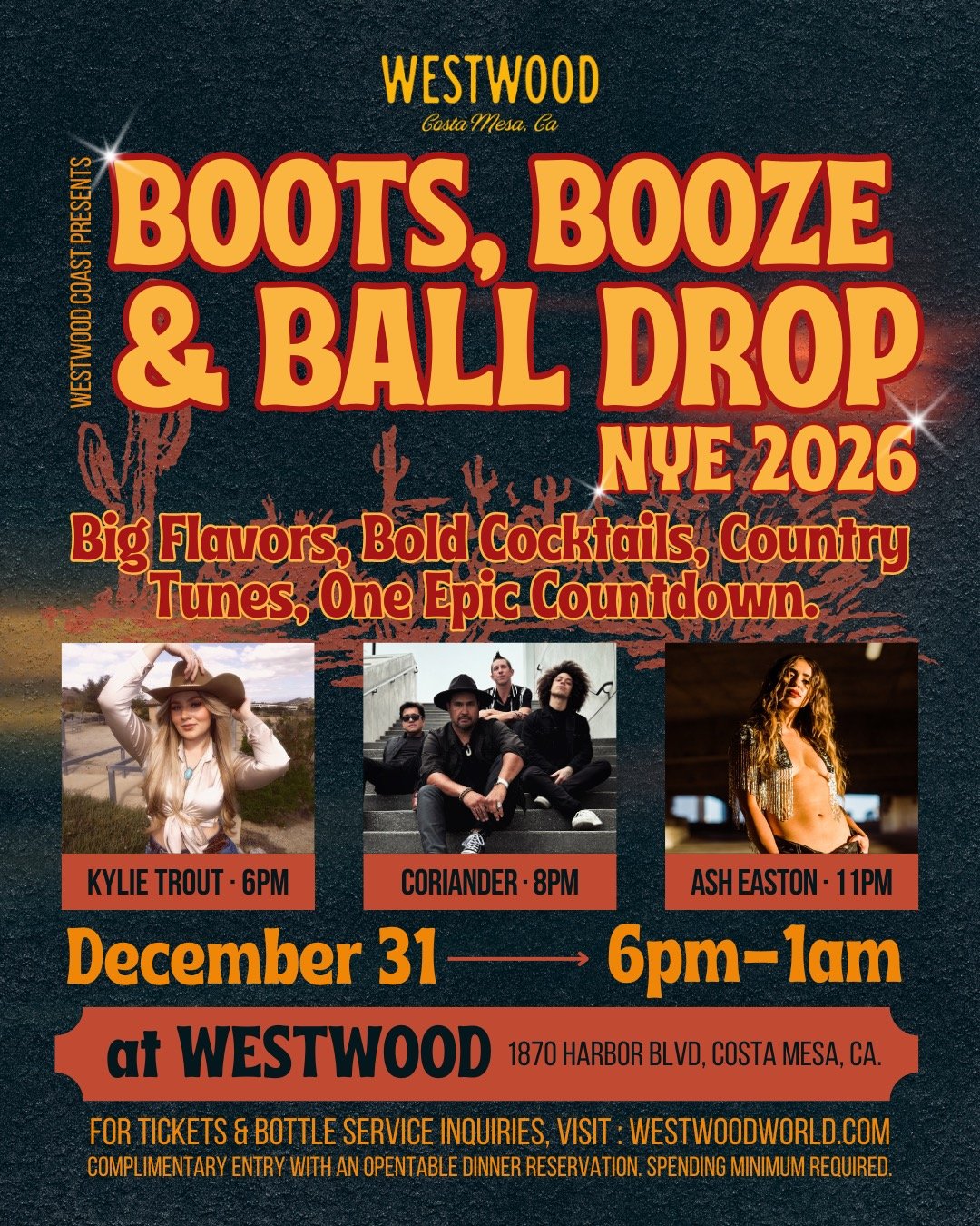 WESTWOOD NYE (2).jpeg