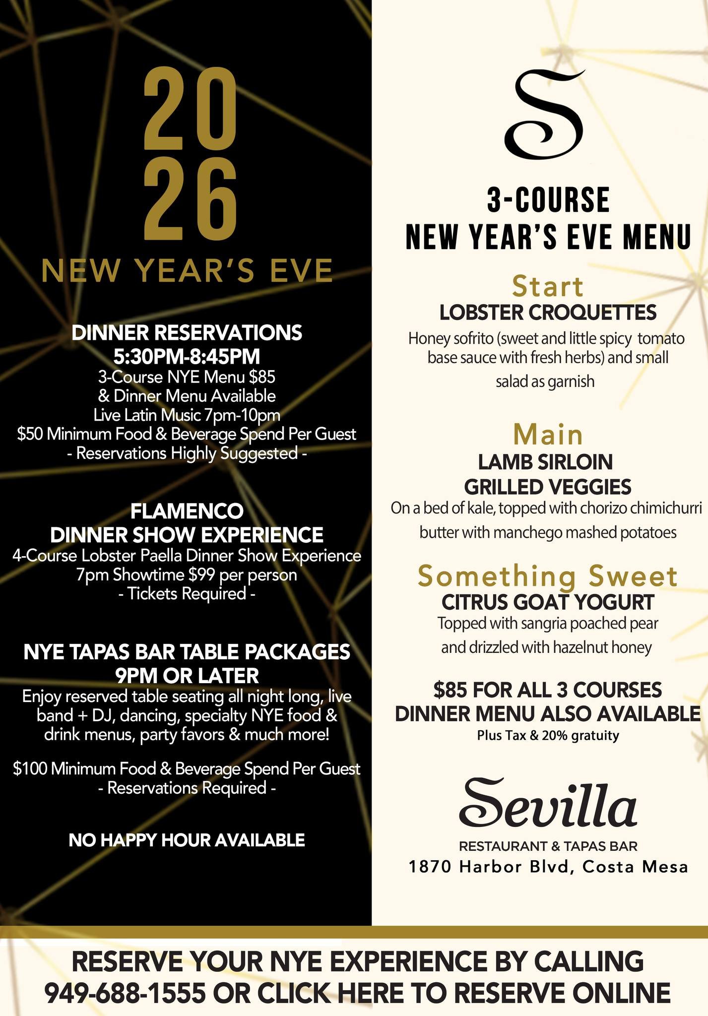 sevilla nye1.jpg