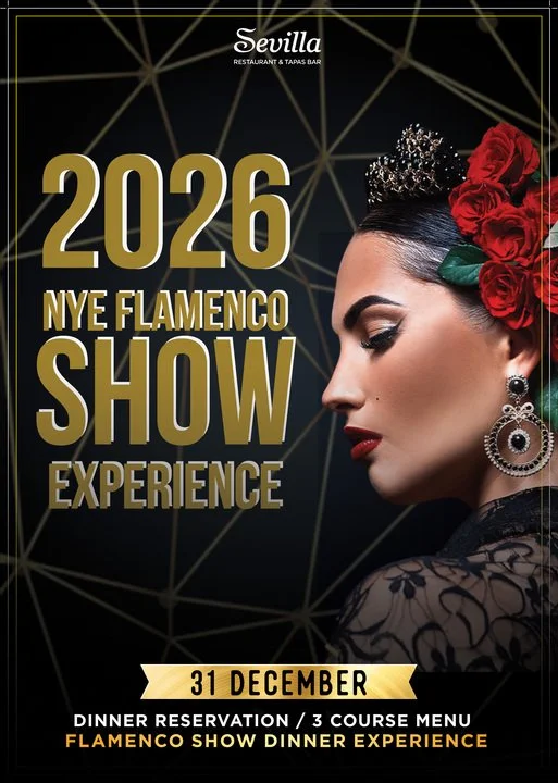 new_year_party_flyer_flamenco_720.jpg